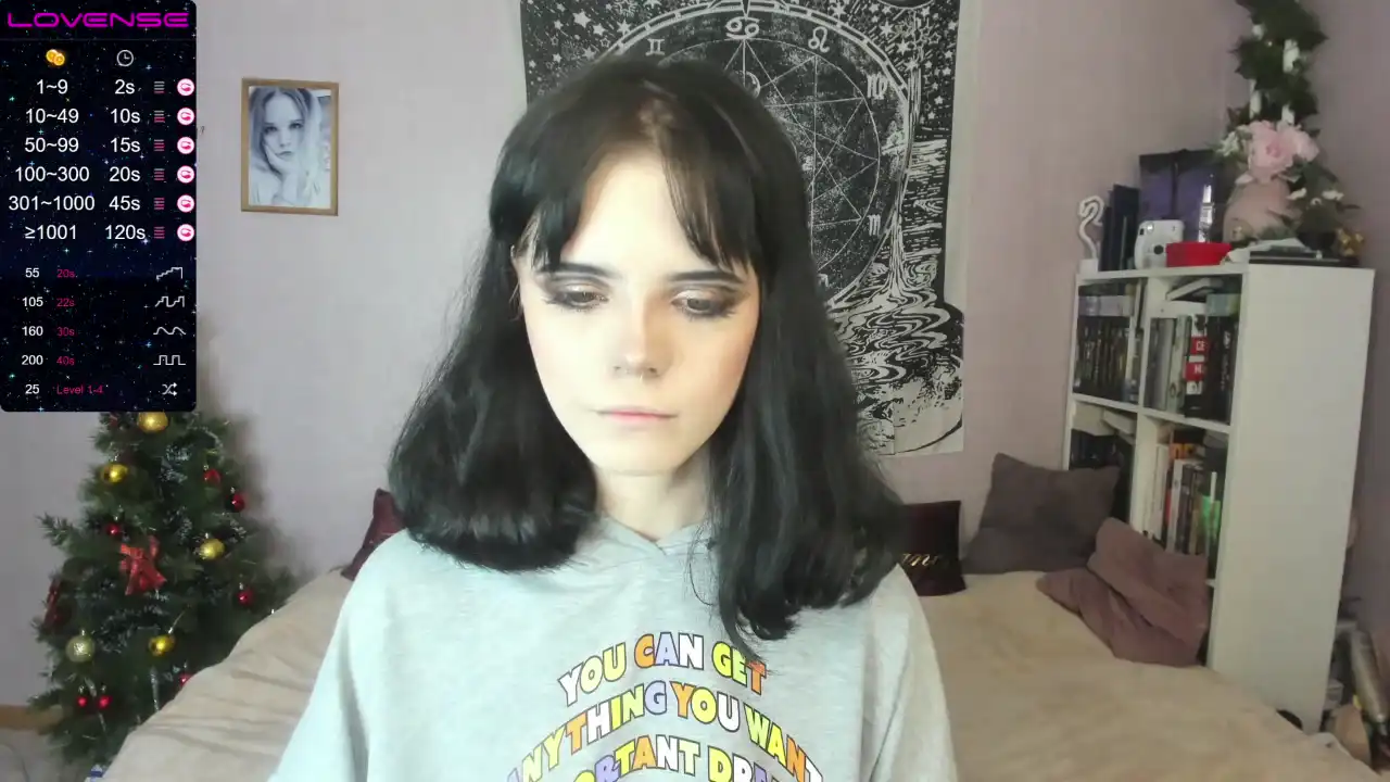 Aurora_cute – Manyvids Live Recorded Sex Show – 2026-04-04 10:54:09