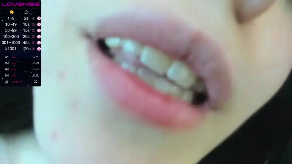 Aurora_cute – Manyvids Live Recorded Sex Show – 2025-02-23 00:39:03