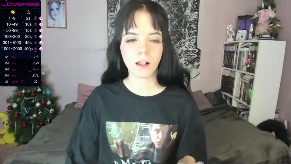 Aurora_cute – Manyvids Live Recorded Sex Show – 2025-09-08 08:15:07