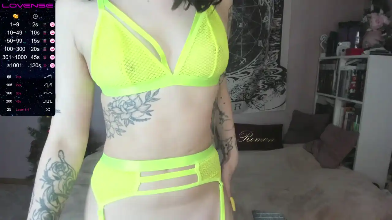 Aurora_cute – Manyvids Live Recorded Sex Show – 2025-04-09 12:16:06