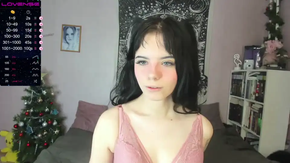 Aurora_cute – Manyvids Live Recorded Sex Show – 2025-08-02 15:06:56