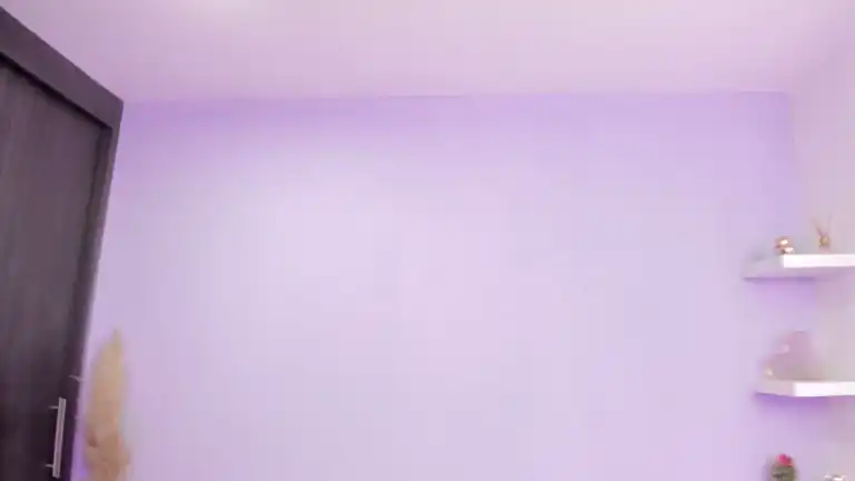 Aurora_cute – Manyvids Live Recorded Sex Show – 2025-05-19 03:37:06