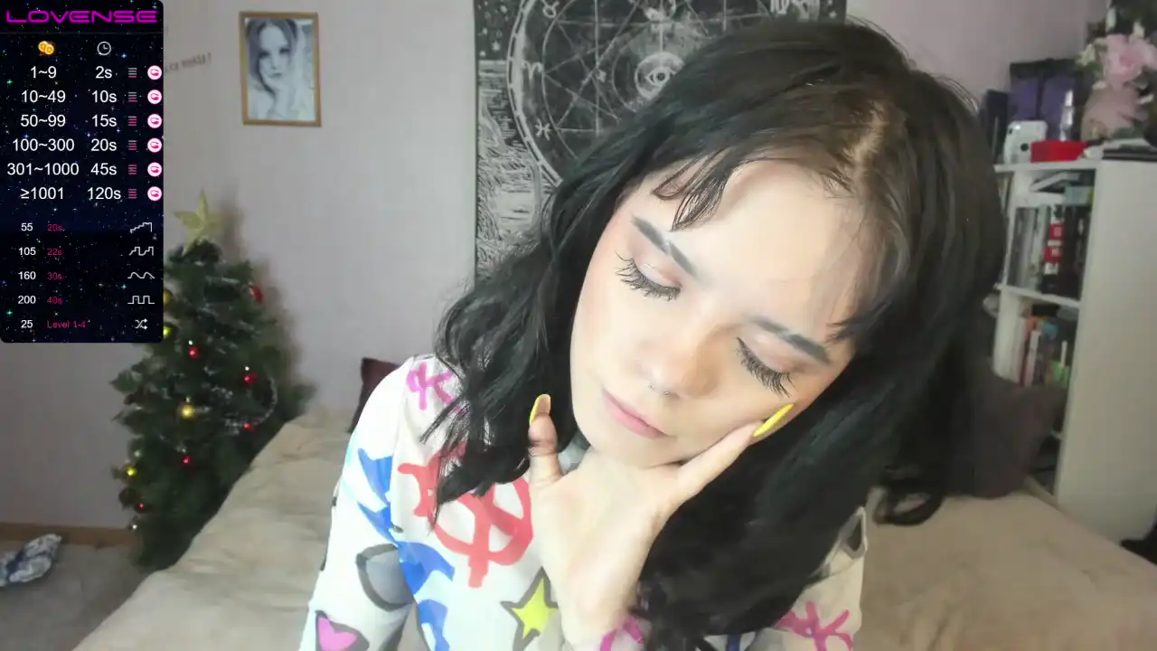 Aurora_cute – Manyvids Live Recorded Sex Show – 2026-04-14 03:56:31