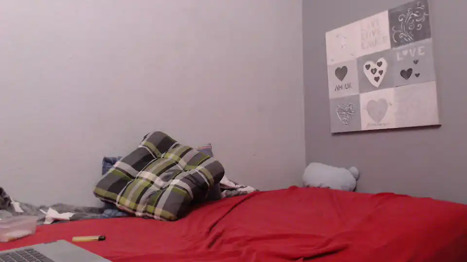 Chodzdokaty_ – Showup Recorded Sex Show – 2025-01-13 13:07:25