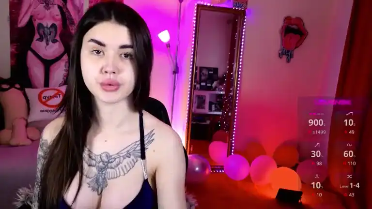 Doraaautumn – Streamate Recorded Sex Show – 2025-03-27 08:50:19