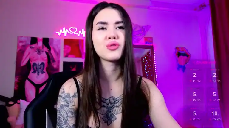 Doraaautumn – Streamate Recorded Sex Show – 2025-01-13 21:00:51