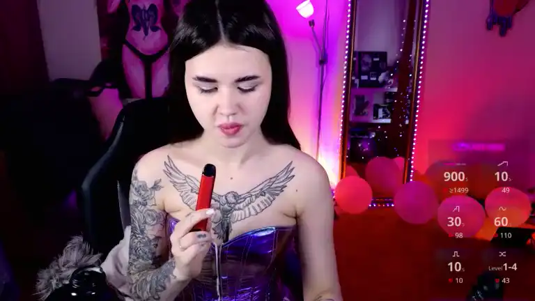 Doraaautumn – Streamate Recorded Sex Show – 2025-05-30 11:40:14