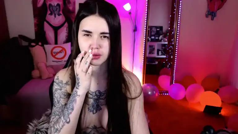 Doraaautumn – Streamate Recorded Sex Show – 2025-02-13 23:48:15