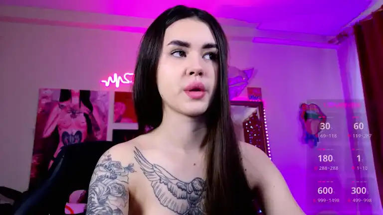 Doraaautumn – Streamate Recorded Sex Show – 2025-09-20 18:03:42