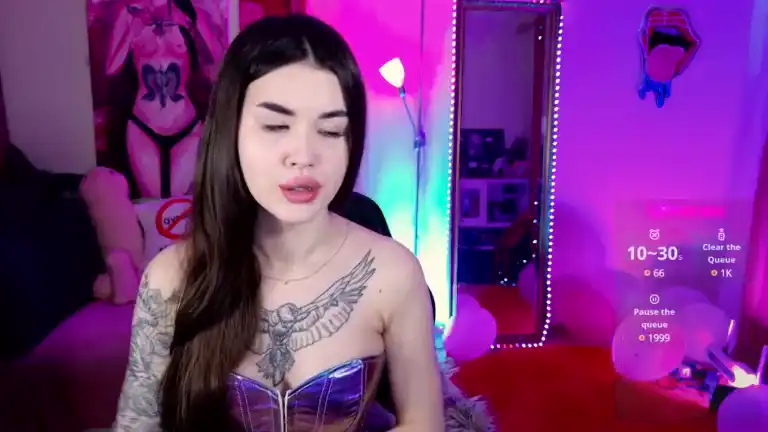Doraaautumn – Streamate Recorded Sex Show – 2026-05-22 13:19:08