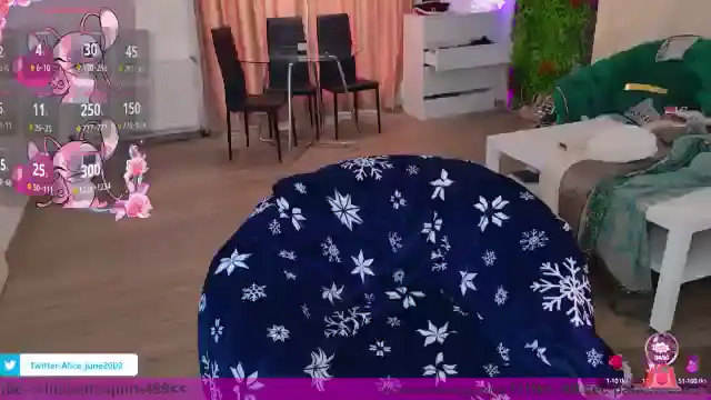 Heysiry – Myfreecams Recorded Sex Show – 2026-03-29 04:02:42