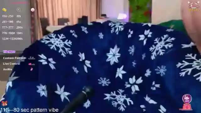 Heysiry – Myfreecams Recorded Sex Show – 2026-03-18 16:29:07