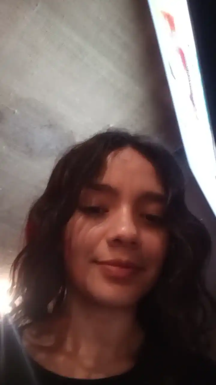 Isabellakoch666 – Cam4 Recorded Sex Show – 2025-05-19 01:37:50