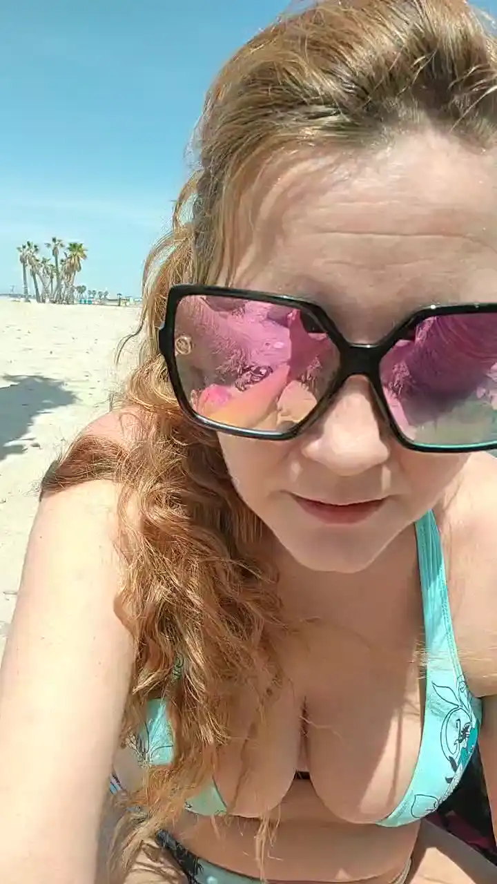 Lauriehot – Cam4 Recorded Sex Show – 2025-01-05 00:46:04