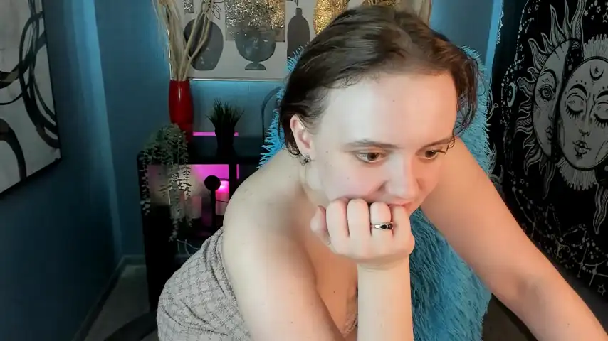 Lella_ryann_ – Stripchat Recorded Sex Show – 2026-04-17 06:13:32