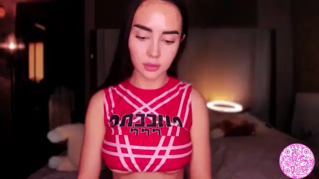 Lil_princessg – Myfreecams Recorded Sex Show – 2025-07-02 03:13:13