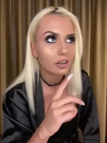 Ryderwilder – Stripchat Recorded Sex Show – 2025-12-26 18:07:00