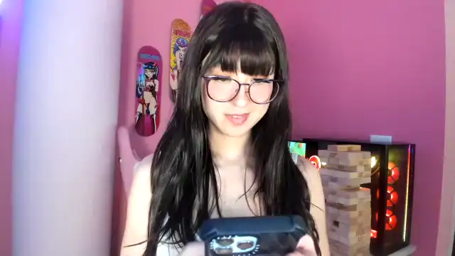 Stellarloving – Myfreecams Recorded Sex Show – 2025-03-25 08:03:54