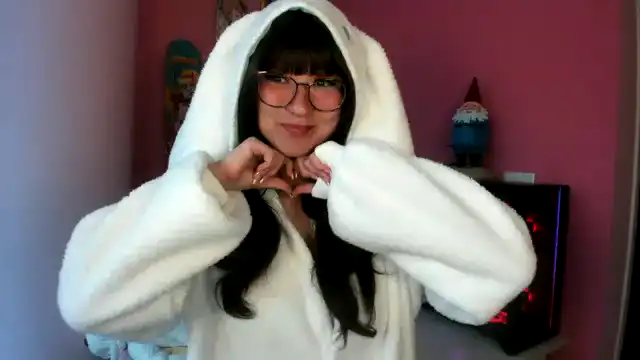 Stellarloving – Myfreecams Recorded Sex Show – 2025-02-09 12:37:58