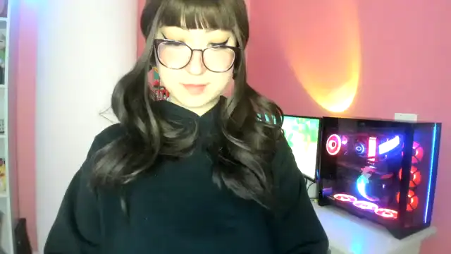 Stellarloving – Myfreecams Recorded Sex Show – 2025-12-20 06:46:44