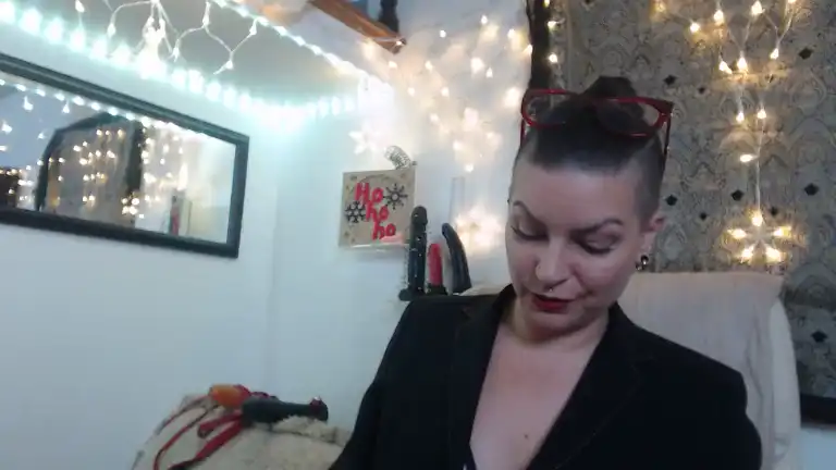 Theeladykatrina – Streamate Recorded Sex Show – 2025-05-23 03:17:28