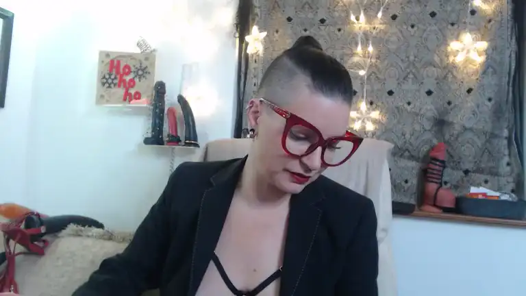 Theeladykatrina – Streamate Recorded Sex Show – 2025-10-29 02:50:19