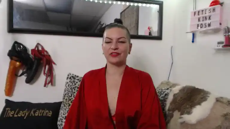 Theeladykatrina – Streamate Recorded Sex Show – 2026-05-03 13:27:25
