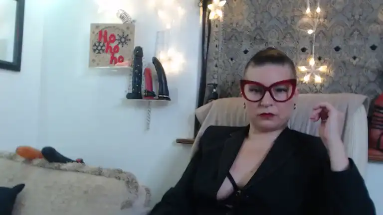 Theeladykatrina – Streamate Recorded Sex Show – 2025-07-15 06:13:59