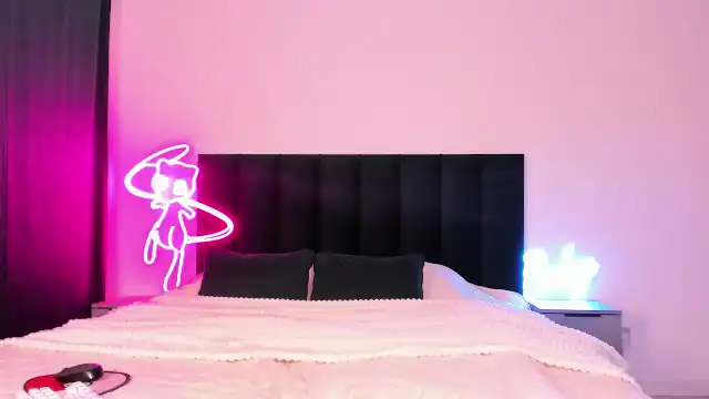Wow_lovie – Myfreecams Recorded Sex Show – 2025-02-26 04:40:27