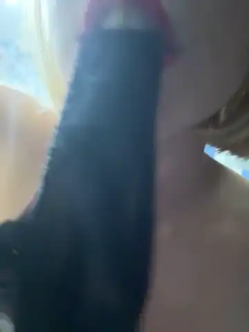 Yourdirtybitch – Stripchat Recorded Sex Show – 2025-01-16 08:31:05
