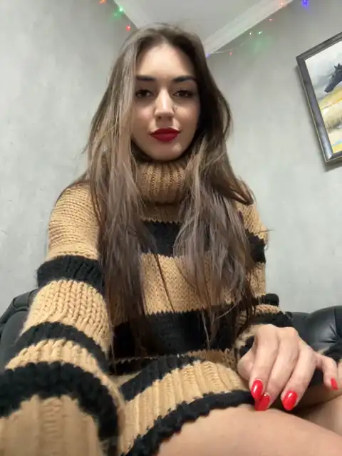 Adela-gilbert – Flirt4free Recorded Sex Show – 2025-01-07 21:08:10