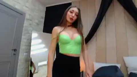 Adela-gilbert – Flirt4free Recorded Sex Show – 2025-02-22 22:07:00