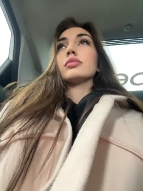 Adela-gilbert – Flirt4free Recorded Sex Show – 2025-04-20 13:26:50