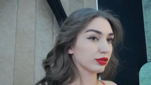 Adela-gilbert – Flirt4free Recorded Sex Show – 2025-07-27 01:34:40