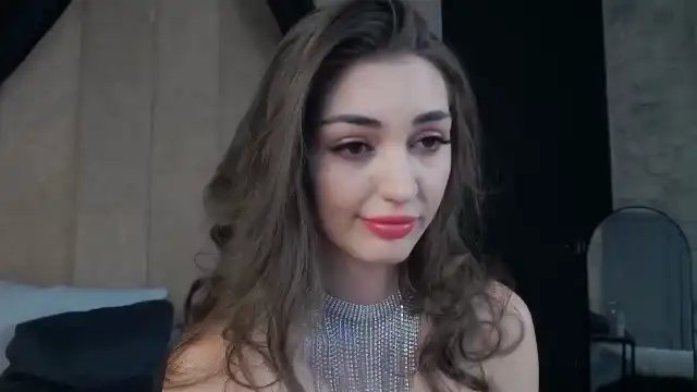 Adela-gilbert – Flirt4free Recorded Sex Show – 2025-07-23 15:43:45