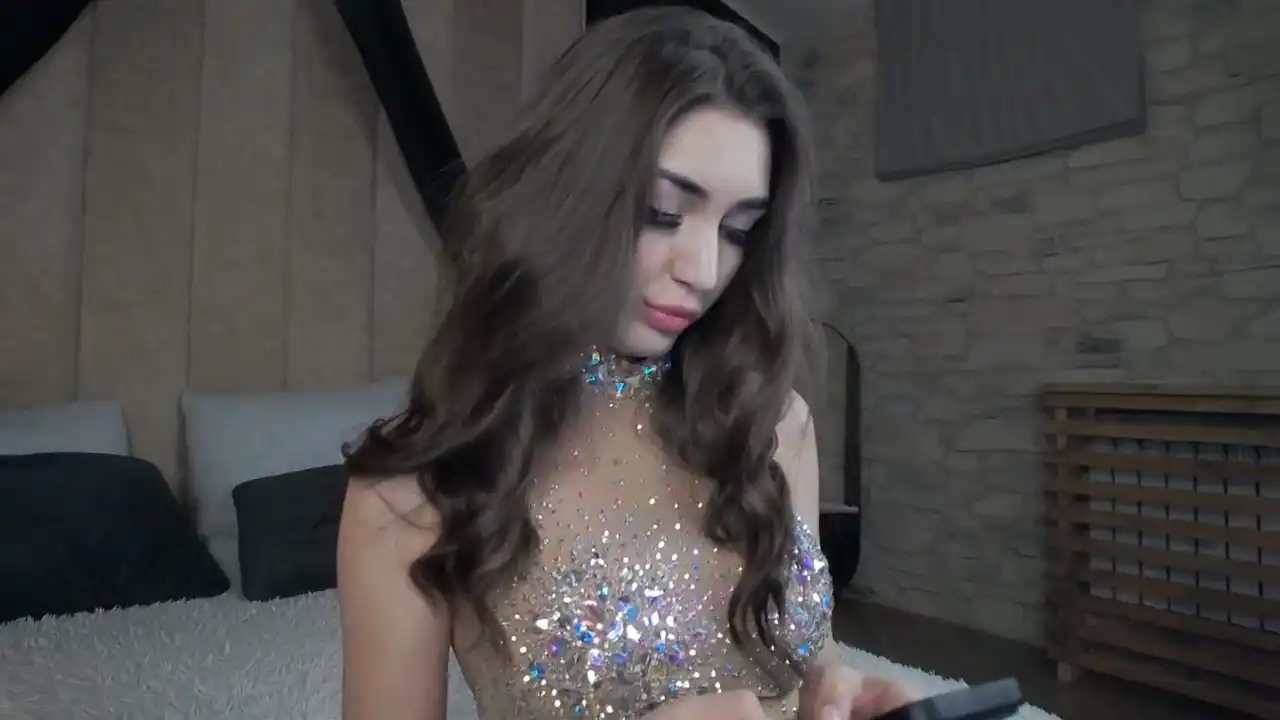 Adela-gilbert – Flirt4free Recorded Sex Show – 2025-05-14 02:25:46
