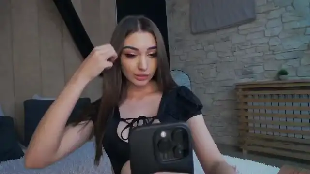 Adela-gilbert – Flirt4free Recorded Sex Show – 2026-04-29 20:40:30