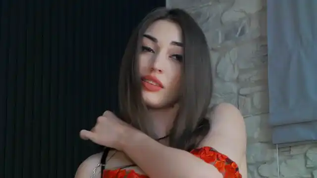 Adela-gilbert – Flirt4free Recorded Sex Show – 2025-01-02 07:42:31