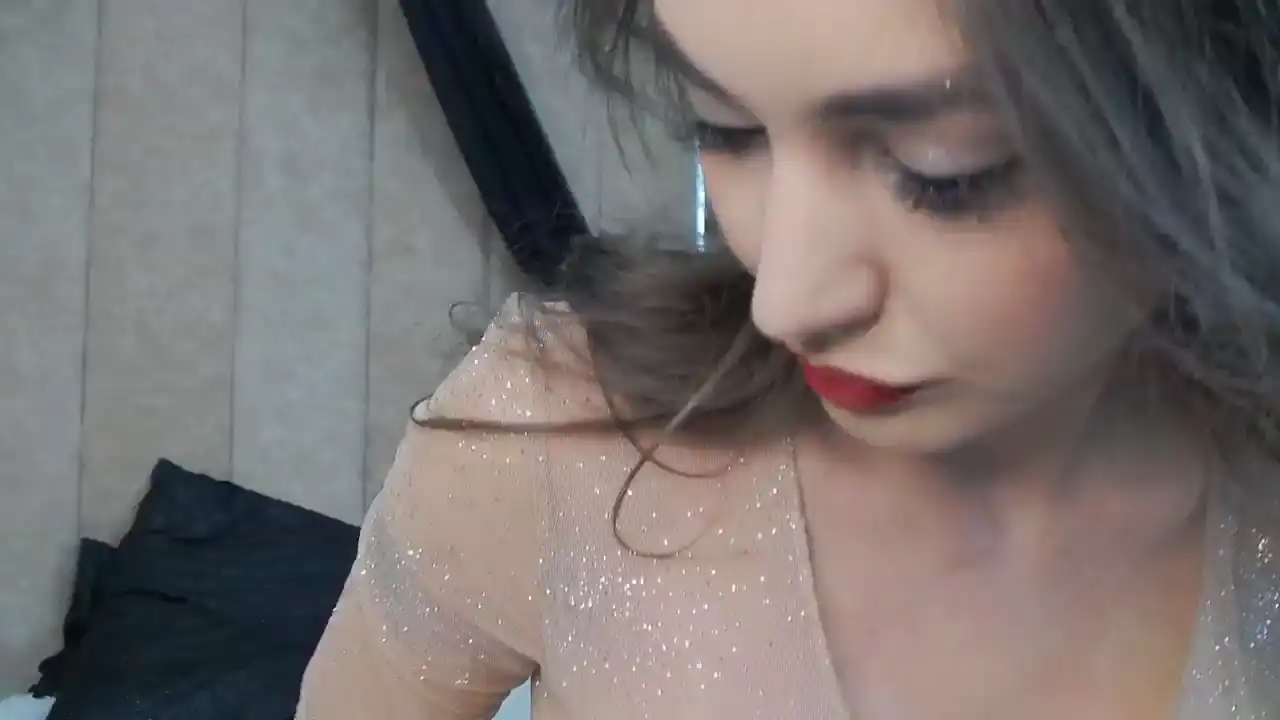 Adela-gilbert – Flirt4free Recorded Sex Show – 2025-01-28 06:52:59