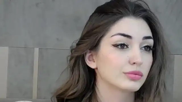 Adela-gilbert – Flirt4free Recorded Sex Show – 2025-01-13 22:18:34