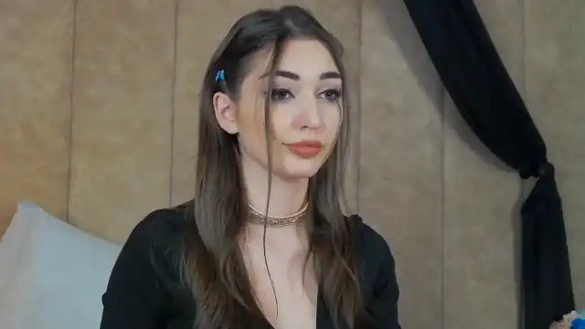 Adela-gilbert – Flirt4free Recorded Sex Show – 2025-02-08 20:09:49