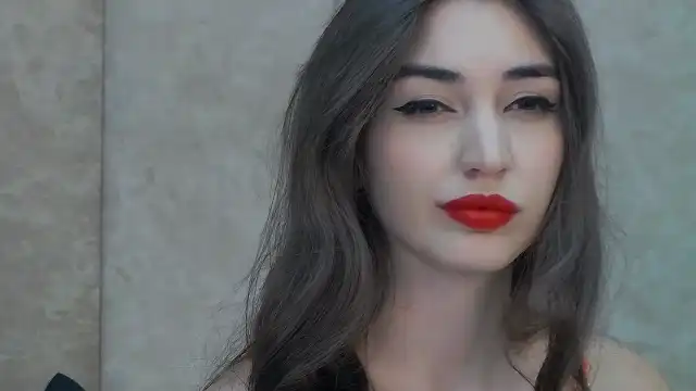 Adela-gilbert – Flirt4free Recorded Sex Show – 2025-07-08 16:12:05