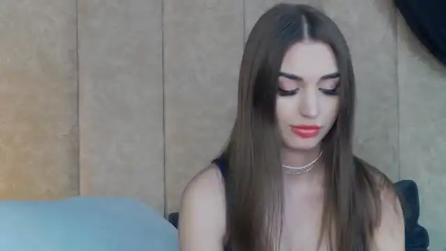 Adela-gilbert – Flirt4free Recorded Sex Show – 2025-04-23 00:59:35