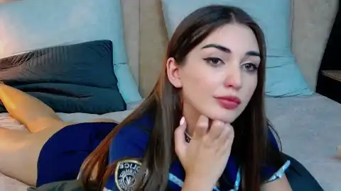 Adela-gilbert – Flirt4free Recorded Sex Show – 2025-04-26 12:26:10
