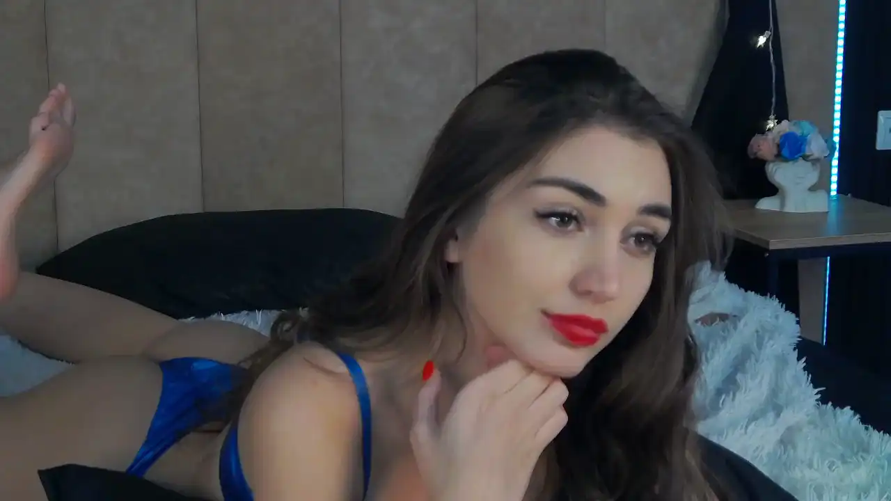 Adela-gilbert – Flirt4free Recorded Sex Show – 2025-05-05 00:42:58