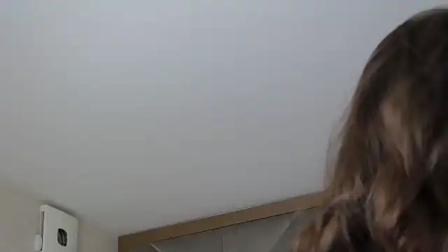Adela-gilbert – Flirt4free Recorded Sex Show – 2025-02-14 10:41:41