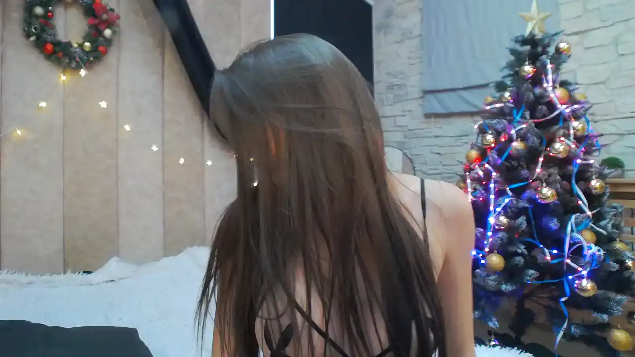 Adela-gilbert – Flirt4free Recorded Sex Show – 2025-05-09 14:41:31