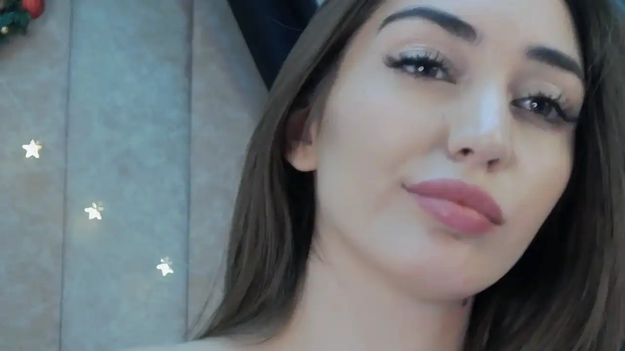 Adela-gilbert – Flirt4free Recorded Sex Show – 2026-02-19 20:11:11