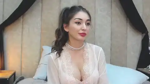 Adela-gilbert – Flirt4free Recorded Sex Show – 2026-06-01 17:58:37