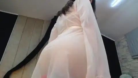 Adela-gilbert – Flirt4free Recorded Sex Show – 2025-08-21 01:35:58